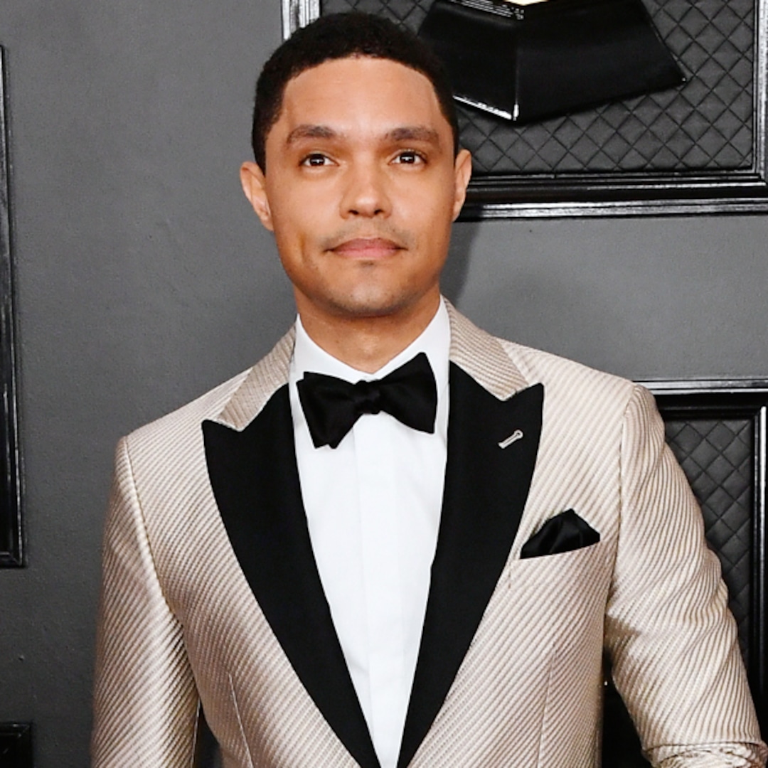 How to Watch the 2021 Grammys on TV and Online – E! Online How to Watch the 2021 Grammys on TV and Online – E! Online